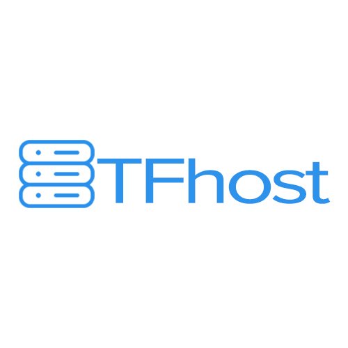 TFhost is a Domain Registrar, Web Host, VPS Hosting, Web Security with Best Pricing. We Thrive on Making Customers Satisfied. Call: +2348174497006