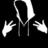 ahmad553366's profile image