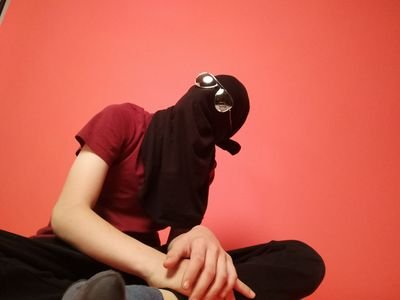 KoopsOne's profile picture. Graffiti I Hip Hop I 14

https://t.co/yO3TYq2qR7