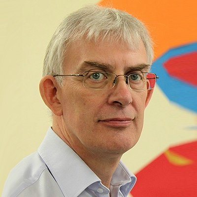 adl_pg's profile picture. 