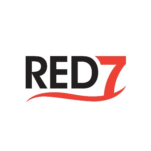 Red7 (Red7 Inshore Diving Ltd. & Red7 Offshore Ltd.) is an independent diving company with over 40 years experience.