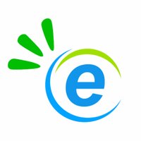 swiss-e-mobility.ch (@swissemobility) Twitter profile photo