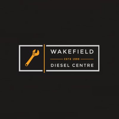 DieselWakefield's profile picture. With over 15 years of experience, we offer an honest and professional service at an affordable price.