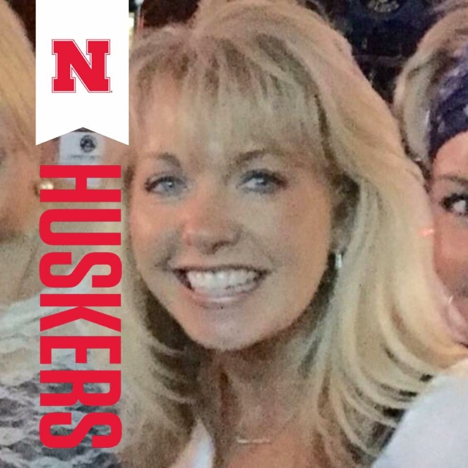 Football & show choir mom. Cloud & Digital transformation advocate. Exercise fanatic. Loves great food, wine, travel, & spending time with family & friends.