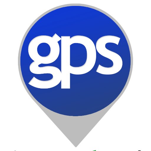 GPS is a #Rec2Rec specialist operating in Scotland & Greater Manchester. Helping you navigate your career in the right direction. 0141 319 8719 #Recruitment
