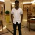 kibirige Ali (@3f2ed233afe440d) Twitter profile photo kibirige Ali (@3f2ed233afe440d) Twitter profile photo