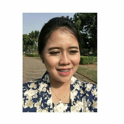 | ♥ GOD