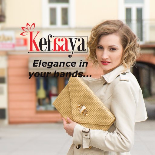 Who loves to look good? Who loves to feel good? https://t.co/vBG4pRaWJM has beautiful #fashionista handbags #womenfashion to get you turning heads everywhere you go...