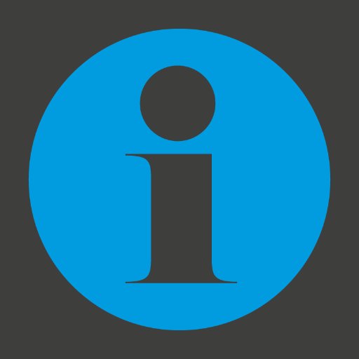 VisitTorshavn's profile picture. This is the official Twitter of Visit Tórshavn, the capital of the Faroe Islands - we tweet in English @Visittorshavn about our favorite city & Streymoy.