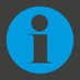 VisitTórshavn (@visittorshavn) Twitter profile photo VisitTórshavn (@visittorshavn) Twitter profile photo
