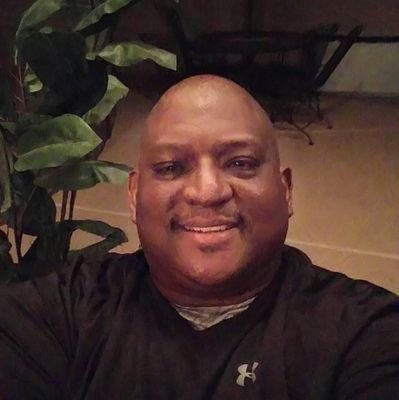 KennardDerek's profile picture. University of Nevada alumnus, Ottawa University Alumnus, University of Phoenix alumnus, USFL, LA EXPRESS Alumnus, NFL Cardinals, Saints CowboyLive,