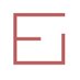 Encore Home Tech (@encoreht) Twitter profile photo Encore Home Tech (@encoreht) Twitter profile photo
