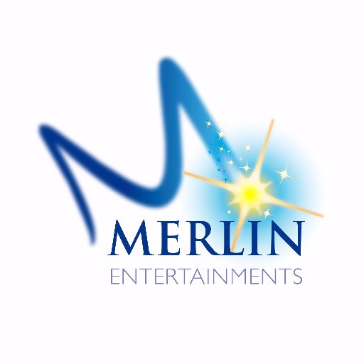 Stay in touch with the amazing world of Merlin 💥