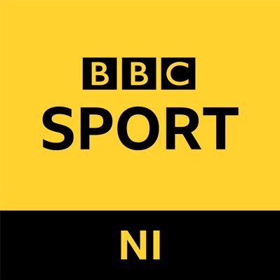 The BBC's official GAA twitter feed.
Facebook: https://t.co/CAmdfnOOp5