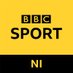 The BBC Championship (@bbcchampionship) Twitter profile photo