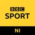 BBC_BIKES (@bbc_bikes) Twitter profile photo BBC_BIKES (@bbc_bikes) Twitter profile photo