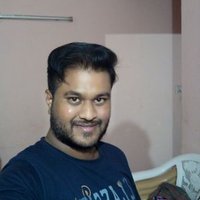Preetsom Dhal (@preetsomd) 's Twitter Profile
