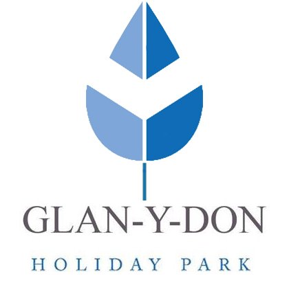glanydonpark's profile picture. An owners only Holiday Home Park metres from the sandy beaches of Tywyn, near Aberdovey