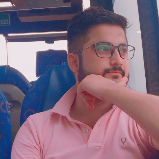 Myyouthcareer's profile picture. Owner and Founder of https://t.co/ourGKI0Fiz