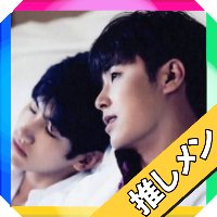 bunny-yunho@´･ J ･♡∵さんのプロフィール画像