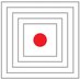 AGCCPF (@agccpf) Twitter profile photo AGCCPF (@agccpf) Twitter profile photo