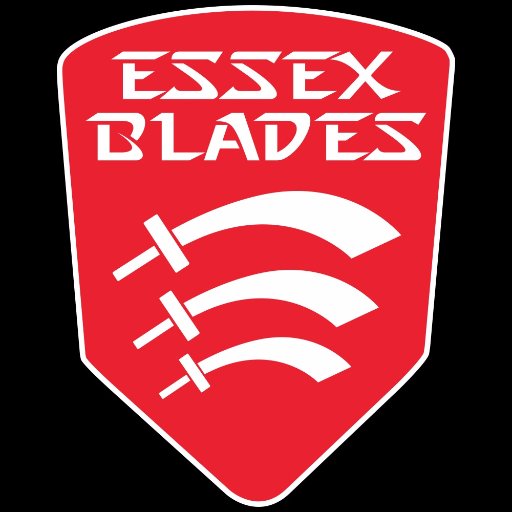 @EssexBlades