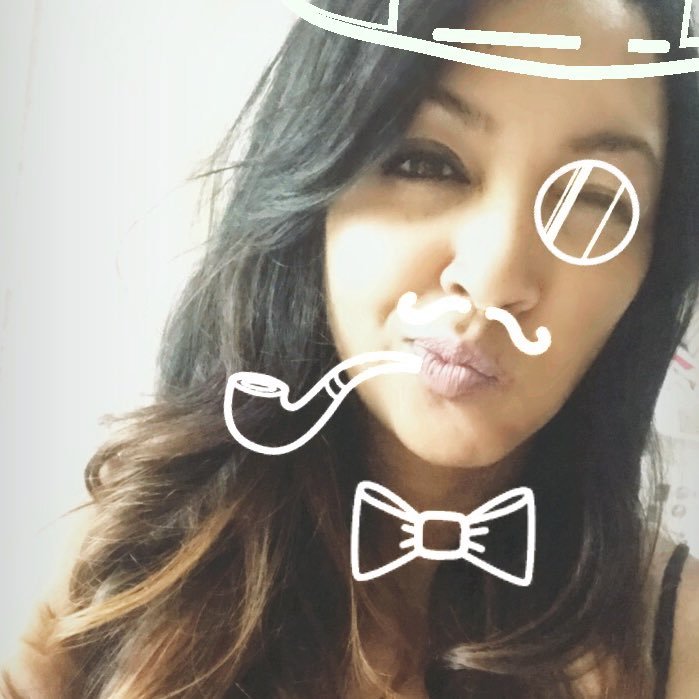 Phatz_'s profile picture. Busy 🐝: Food obsessed: Ninja : World traveller : old school flow; just smile , relax and be happy. :)