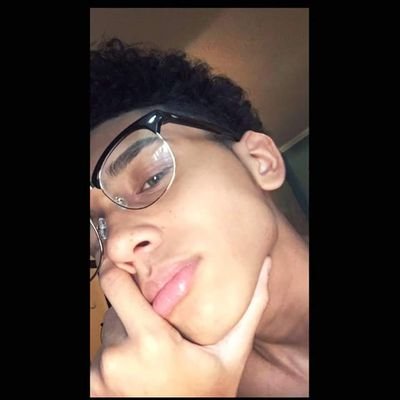 - Turn on my post notification for a cute ass dm or my number 📱😍