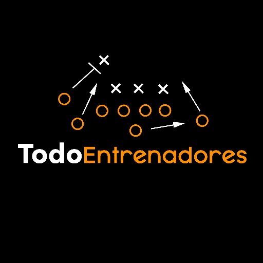 Aplicaciones y Contenidos para Entrenadores. Fútbol , Baloncesto , Balonmano ...