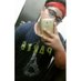 akaxerhai (@xerai_) Twitter profile photo akaxerhai (@xerai_) Twitter profile photo