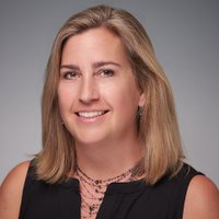 Alix Patterson (@alixpatterson) 's Twitter Profile