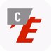 la chaine L'Équipe (@lachainelequipe) Twitter profile photo la chaine L'Équipe (@lachainelequipe) Twitter profile photo