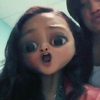 jstchllrysffcl (@jstchllrysffcl) 's Twitter Profile