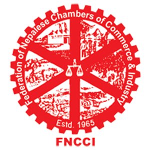 FNCCI(Established in 1965)