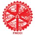 FNCCI(Established in 1965) (@fncci_nepal) Twitter profile photo FNCCI(Established in 1965) (@fncci_nepal) Twitter profile photo