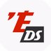 L'ÉQUIPE du soir (@lequipedusoir) Twitter profile photo L'ÉQUIPE du soir (@lequipedusoir) Twitter profile photo