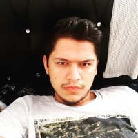 Adnan Ertural (@ado433) 's Twitter Profile