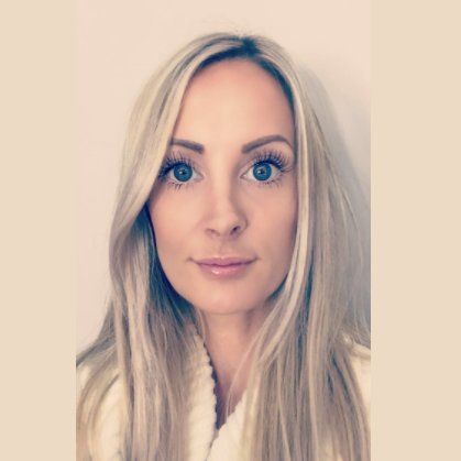I've a keen interest in all things 'ecommerce and online marketing'. If you have an online business, I'd love to connect with you. https://t.co/oEmMUIa31X
