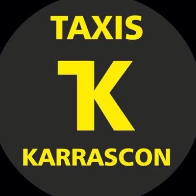 Taxis de 5, 7 y 9 plazas. 24 horas 365 dias tlf 679420362