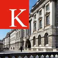 KCL-BritPol&Gov(@KCL_BritPolGov) 's Twitter Profile Photo