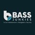 Bass Junkies (@bassjunkies) Twitter profile photo Bass Junkies (@bassjunkies) Twitter profile photo
