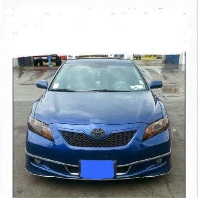 Esteban14959561's profile picture. 