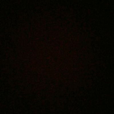 o__oozikun's profile picture. 