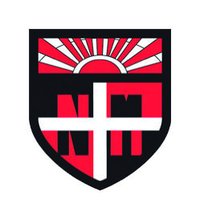 Norbury High School for Girls (@norburyhigh) 's Twitter Profile
