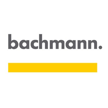 Bachmann electronic GmbH Profile