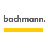 Bachmann electronic GmbH (@bachmann_corp) 's Twitter Profile