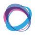 Involve (@involvevc) Twitter profile photo Involve (@involvevc) Twitter profile photo