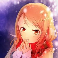 ざざえ (@zazae_hk_p) 's Twitter Profile