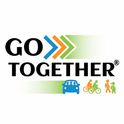 We've rebranded! Find us at @gotogetherinc. We're still innovating the ways parents and schools think abt how to safely get their children to & from anywhere.