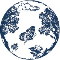 Cloud Twelve (@cloudtwelveclub) 's Twitter Profile
